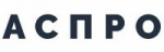 АСПРО