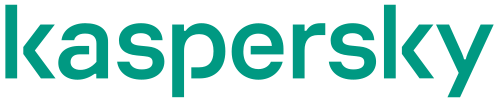 Kaspersky Kaspersky