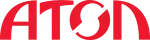 Атол