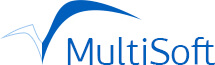 МультиСофт МультиСофт