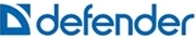 Defender Defender