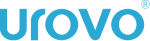 UROVO