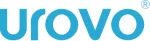 UROVO
