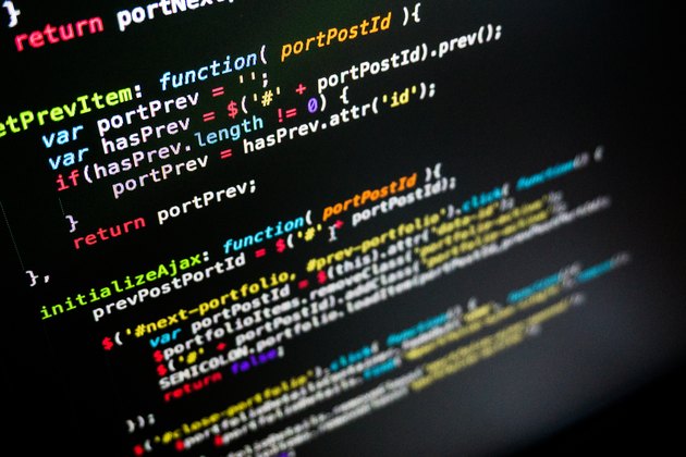 Полезные моменты для разработчика на UMI CMS