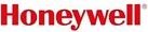 Honeywell Honeywell