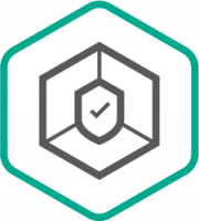 Kaspersky Small Office Security
