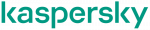 Kaspersky