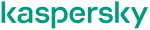 Kaspersky