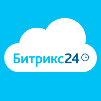 1С-Битрикс24. Стандартный