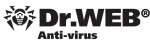 Dr.Web