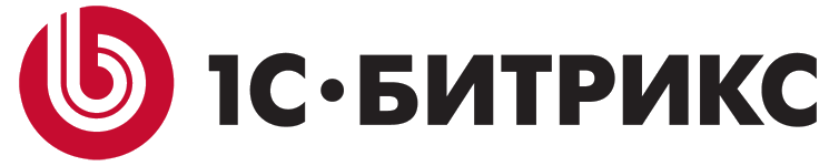 1С-Битрикс 1С-Битрикс