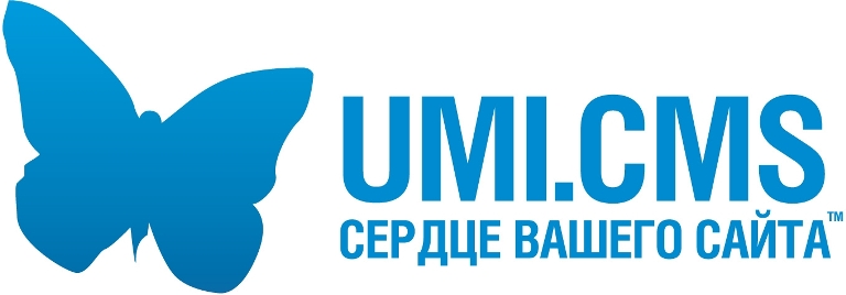 UMI.CMS UMI.CMS