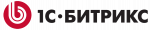 1С-Битрикс