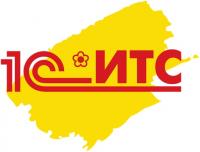 1С:КП ПРОФ