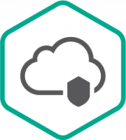 Kaspersky Endpoint Security Cloud Plus