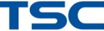 TSC