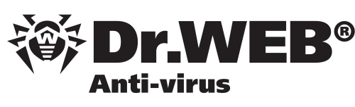 Dr.Web Dr.Web
