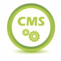 CMS управление сайтами