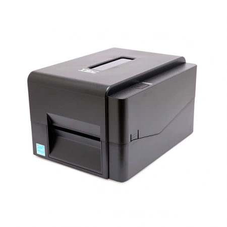 Принтер этикеток TSC TE200