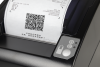 ККТ Атол FPrint-22ПТК