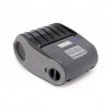 Мобильный принтер TSC Alpha 3R Bluetooth