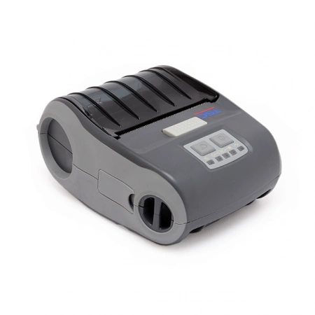 Мобильный принтер TSC Alpha 3R Bluetooth