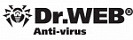 Dr.Web