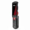 ТСД Атол Smart.Lite