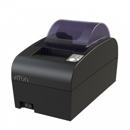 ККТ Атол 55Ф