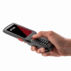ТСД Атол Smart.Lite