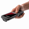 ТСД Атол Smart.Lite