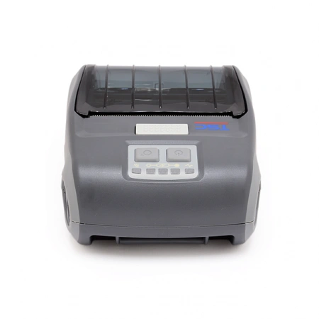 Мобильный принтер TSC Alpha 3R Bluetooth