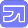 1С-Курьерика