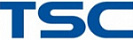 TSC