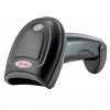 Беспроводной сканер штрих-кода 2D Атол SB2109 BT USB чёрный