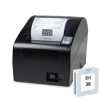 ККТ АТОЛ FPrint-22ПТК (ФН-36, АТОЛ-50355)