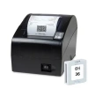 ККТ АТОЛ FPrint-22ПТК (ФН-36, АТОЛ-50355)