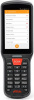 ТСД Атол Smart.Lite
