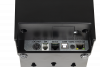 ККТ Атол FPrint-22ПТК