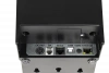 ККТ Атол FPrint-22ПТК